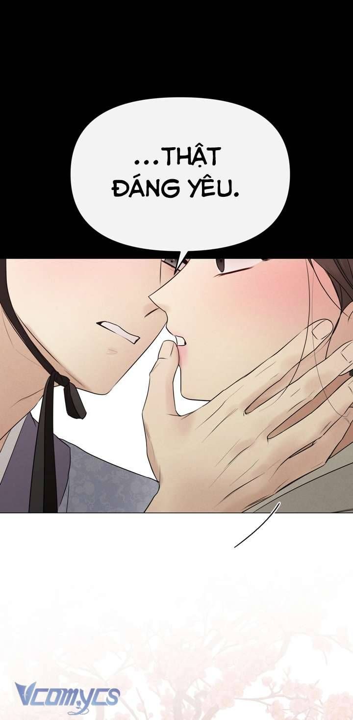 [18+] Tỳ Nữ Bỏ Trốn Chapter 1 - Trang 66 - Dâm Cô Nương