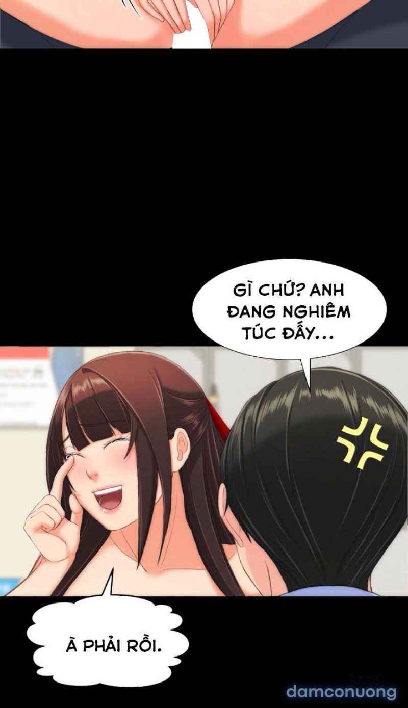 An Adult's Experiences Chapter 25 - Trang 24 - Dâm Cô Nương