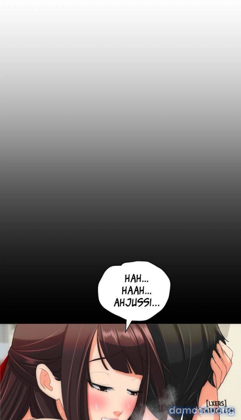 An Adult's Experiences Chapter 25 - Trang 3 - Dâm Cô Nương