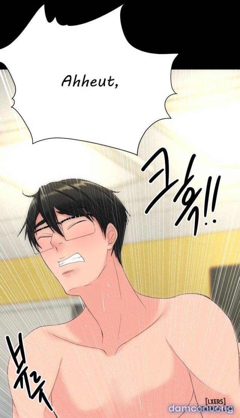 An Adult's Experiences Chapter 33 - Trang 14 - Dâm Cô Nương