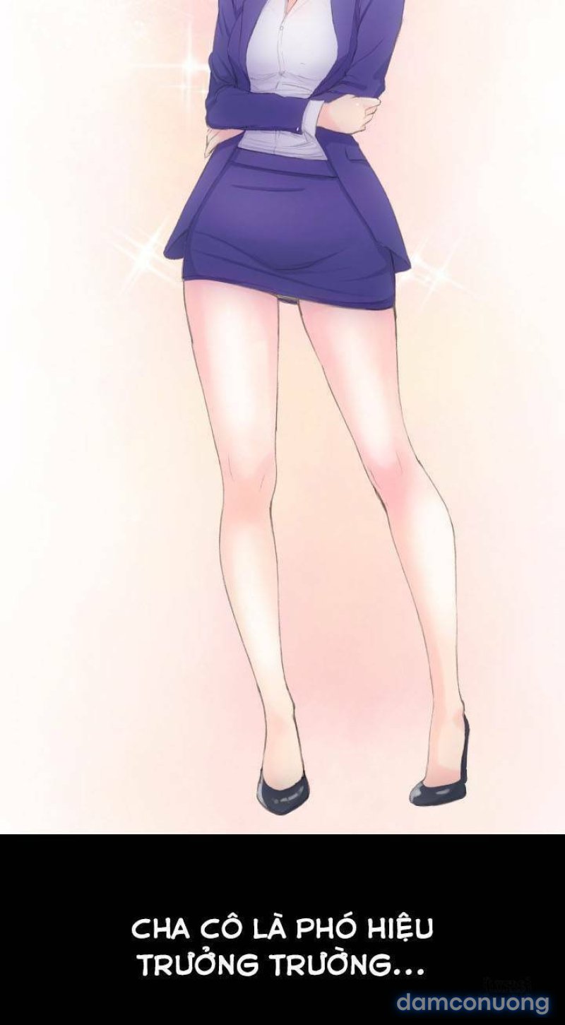 An Adult's Experiences Chapter 1 - Trang 14 - Dâm Cô Nương