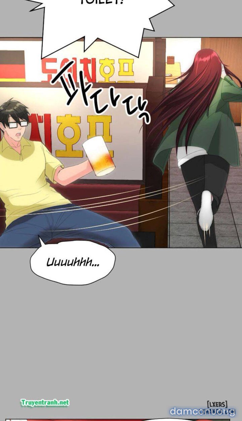 An Adult's Experiences Chapter 35 - Trang 14 - Dâm Cô Nương