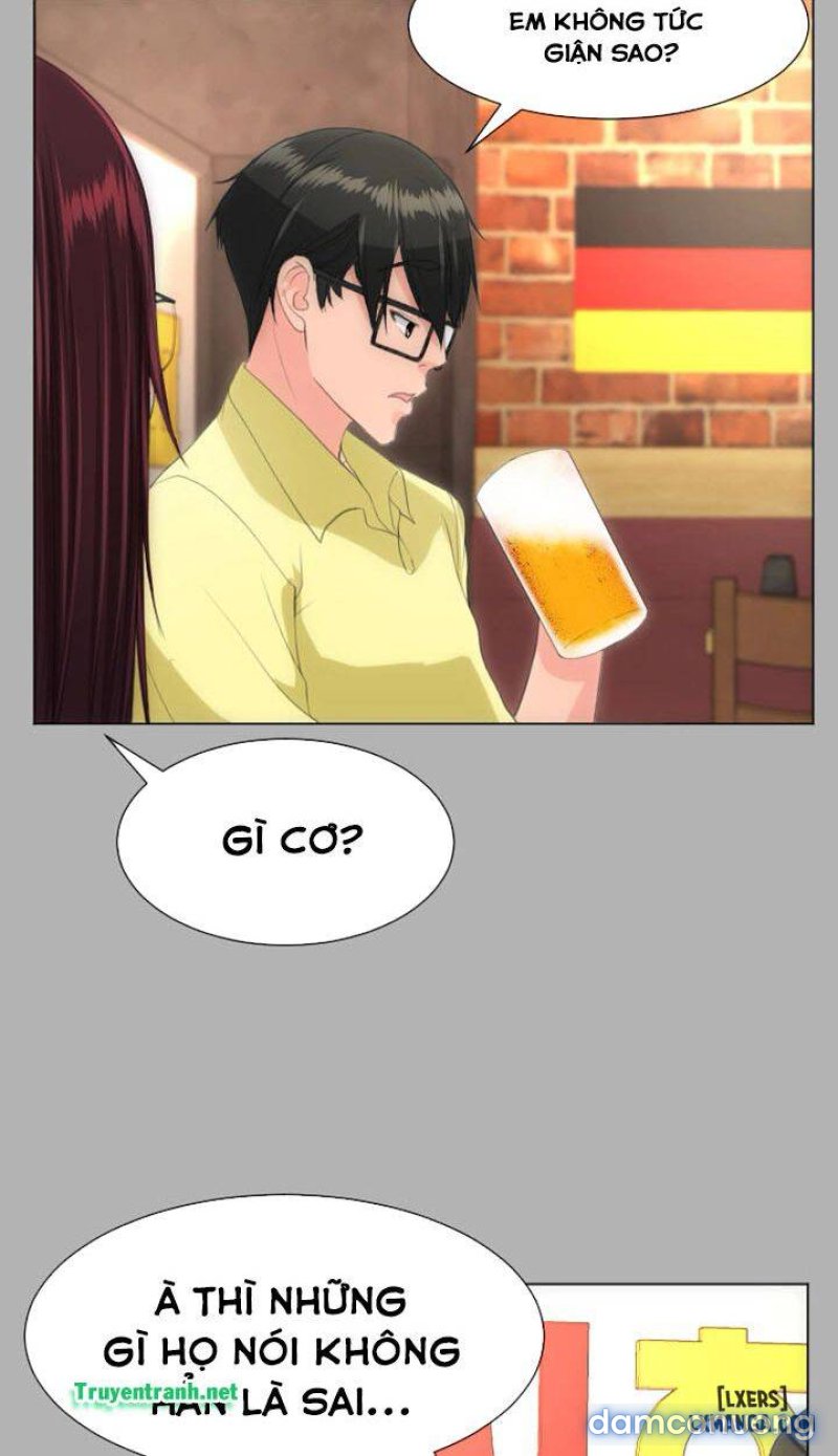 An Adult's Experiences Chapter 35 - Trang 6 - Dâm Cô Nương
