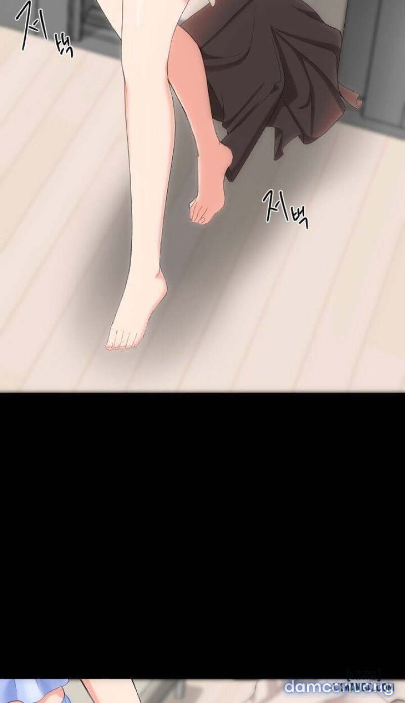 An Adult's Experiences Chapter 13 - Trang 12 - Dâm Cô Nương