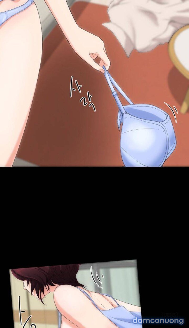 An Adult's Experiences Chapter 13 - Trang 13 - Dâm Cô Nương