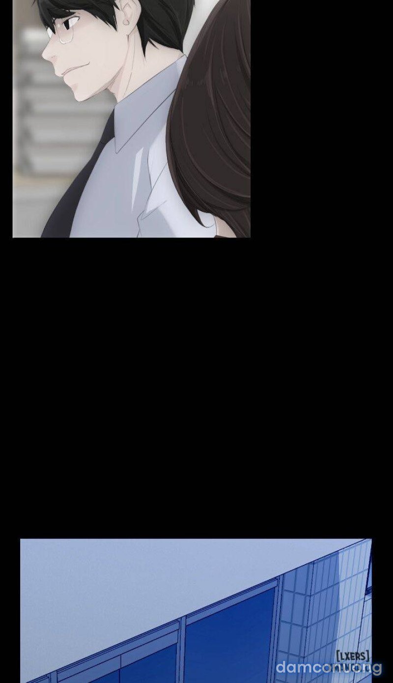 An Adult's Experiences Chapter 13 - Trang 6 - Dâm Cô Nương