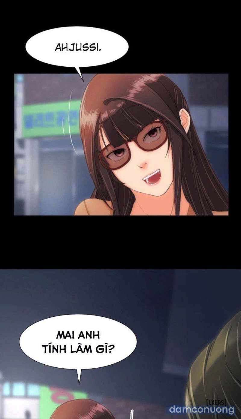 An Adult's Experiences Chapter 40 - Trang 5 - Dâm Cô Nương