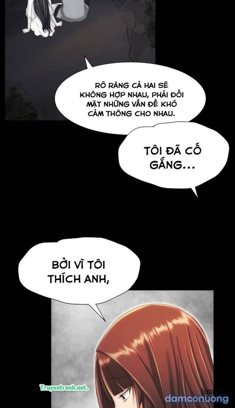 An Adult's Experiences Chapter 46 - Trang 25 - Dâm Cô Nương