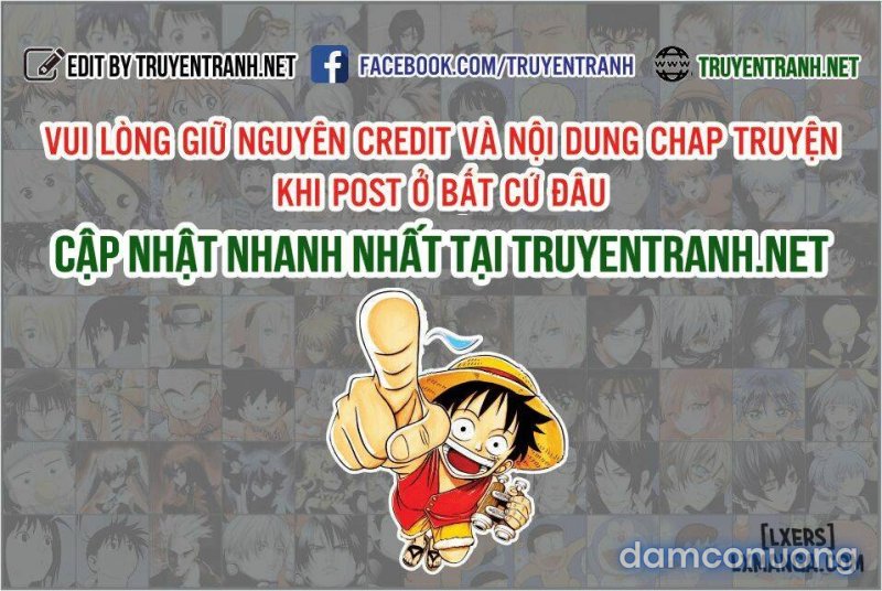An Adult's Experiences Chapter 23 - Trang 1 - Dâm Cô Nương