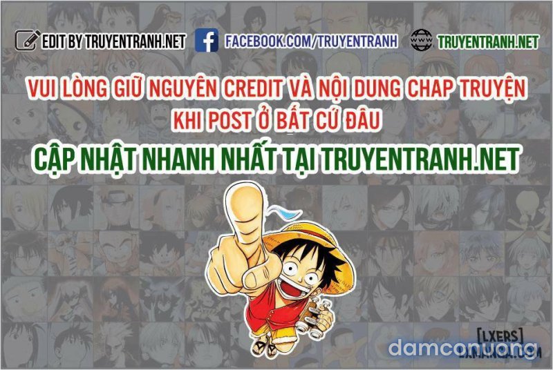 An Adult's Experiences Chapter 3 - Trang 1 - Dâm Cô Nương