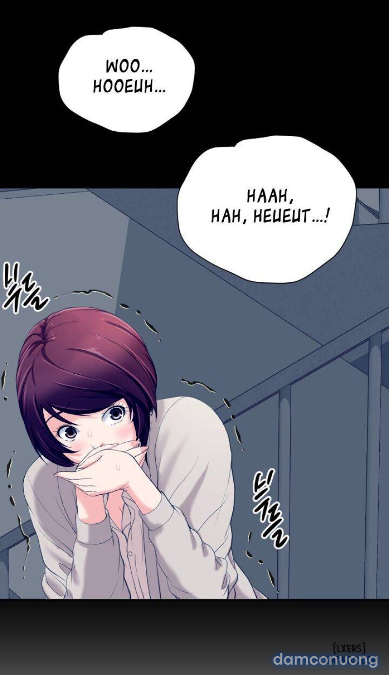 An Adult's Experiences Chapter 11 - Trang 28 - Dâm Cô Nương