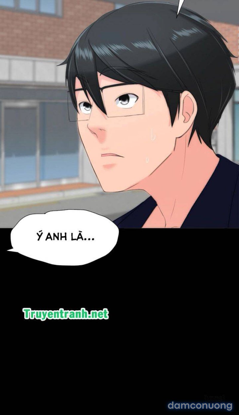 An Adult's Experiences Chapter 26 - Trang 25 - Dâm Cô Nương