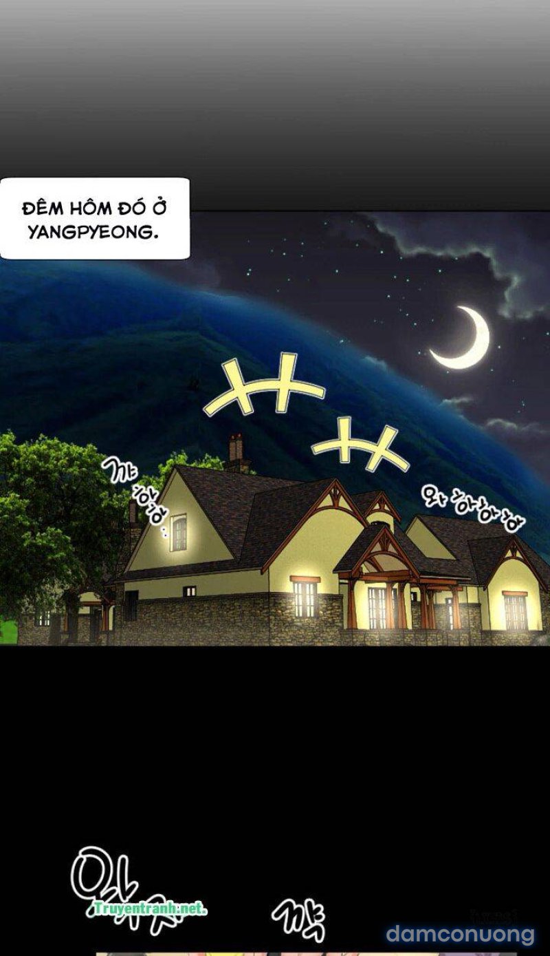 An Adult's Experiences Chapter 42 - Trang 29 - Dâm Cô Nương