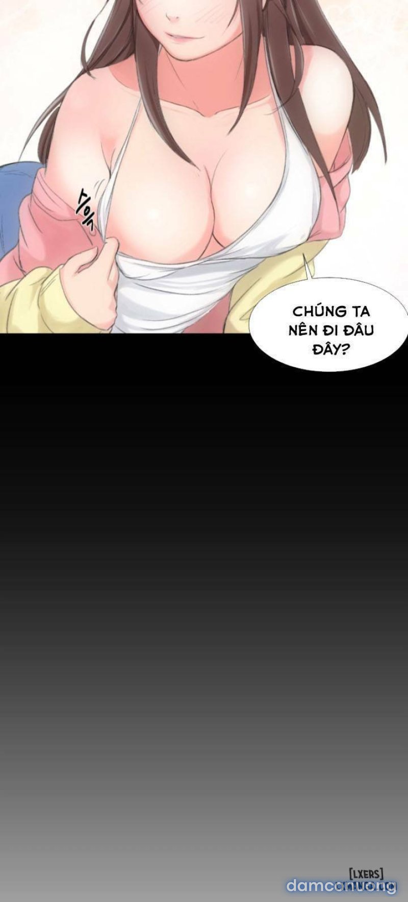 An Adult's Experiences Chapter 2 - Trang 24 - Dâm Cô Nương