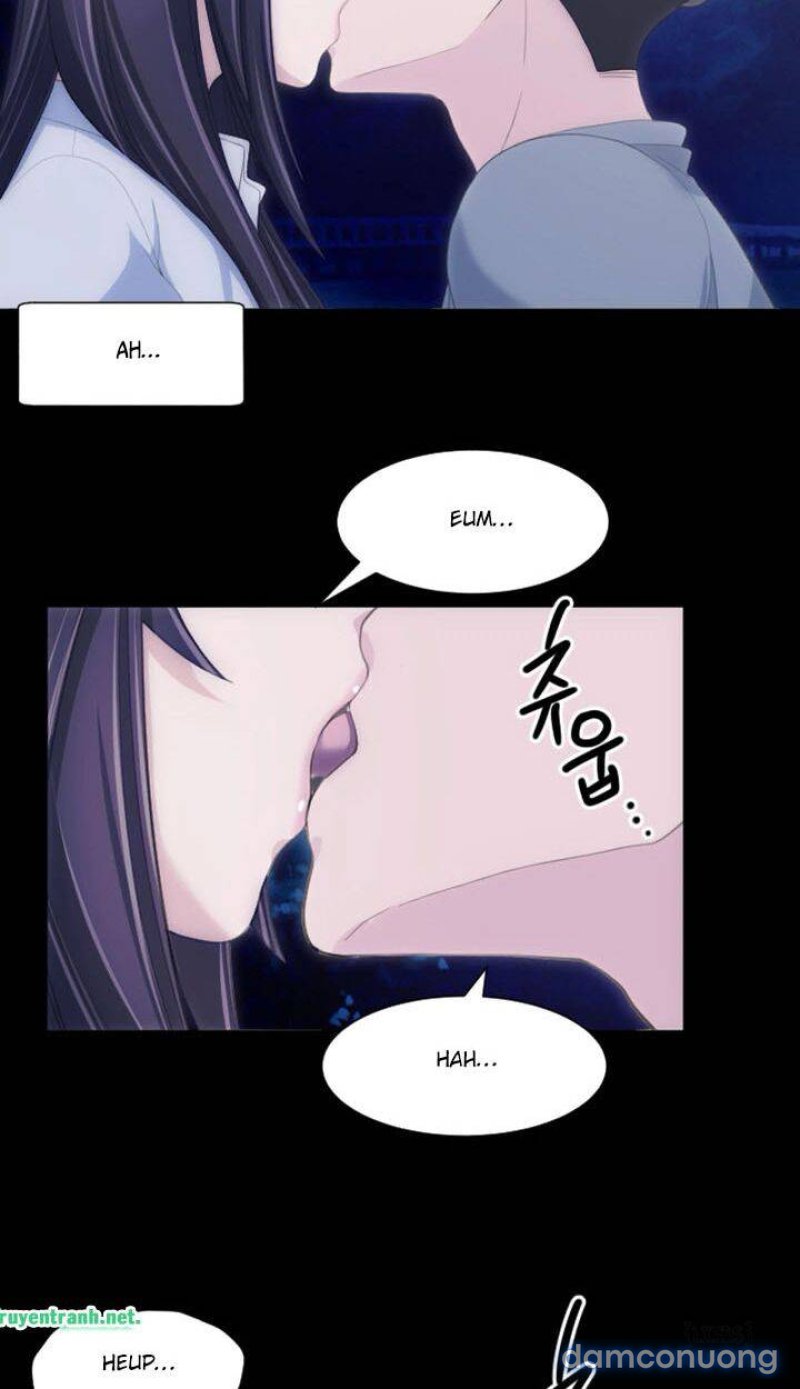 An Adult's Experiences Chapter 50 - Trang 30 - Dâm Cô Nương