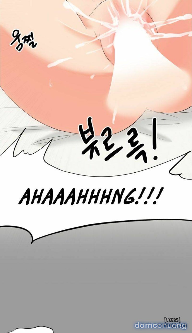An Adult's Experiences Chapter 8 - Trang 5 - Dâm Cô Nương