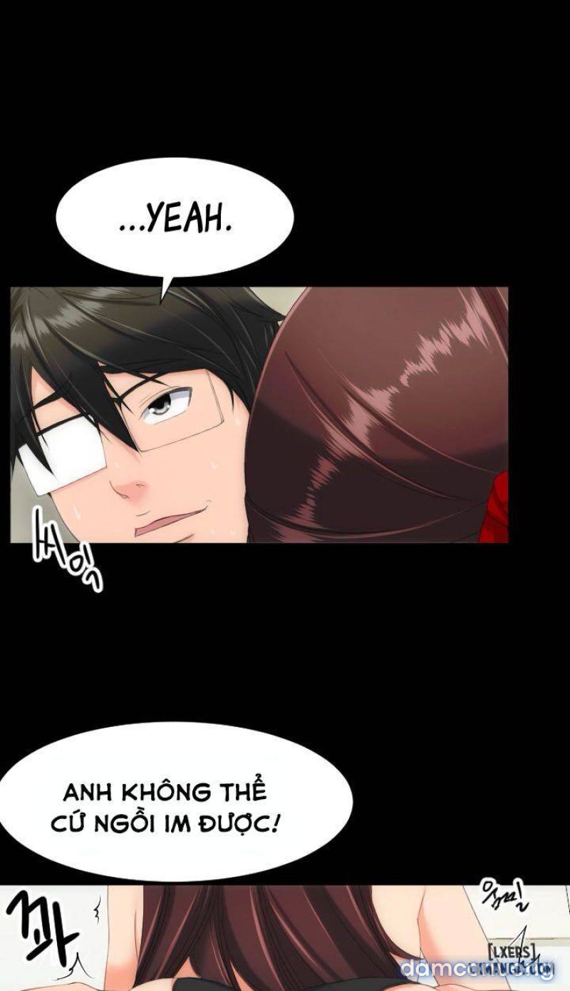 An Adult's Experiences Chapter 24 - Trang 19 - Dâm Cô Nương