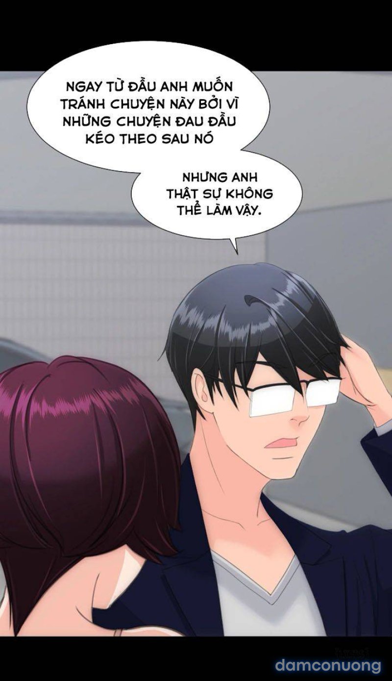An Adult's Experiences Chapter 27 - Trang 12 - Dâm Cô Nương