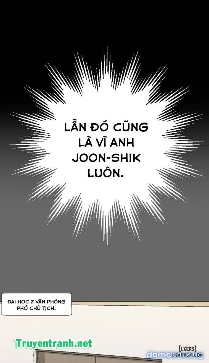 An Adult's Experiences Chapter 27 - Trang 23 - Dâm Cô Nương
