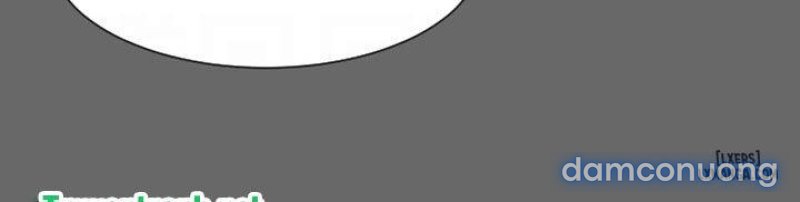 An Adult's Experiences Chapter 27 - Trang 28 - Dâm Cô Nương