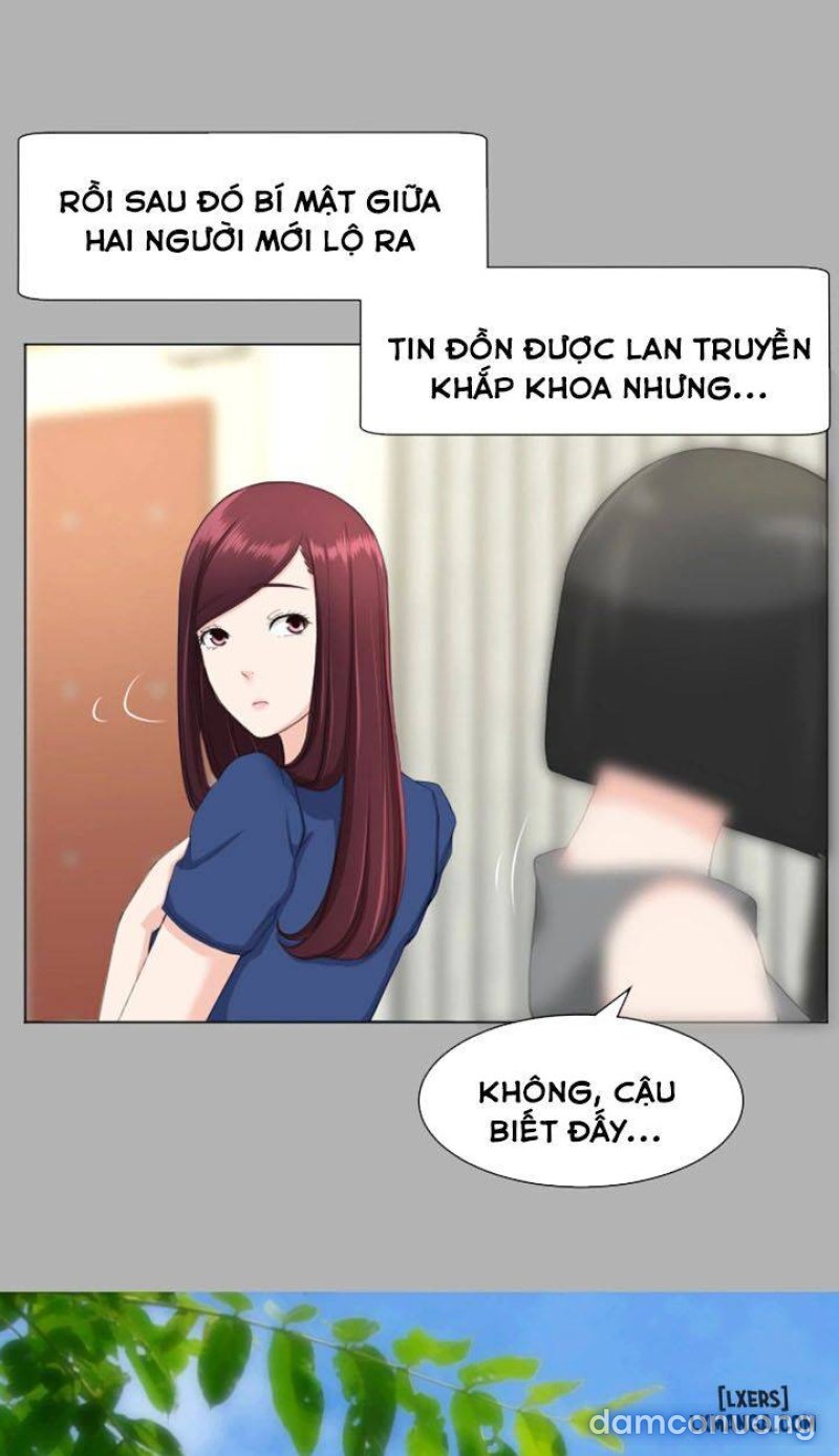 An Adult's Experiences Chapter 37 - Trang 15 - Dâm Cô Nương