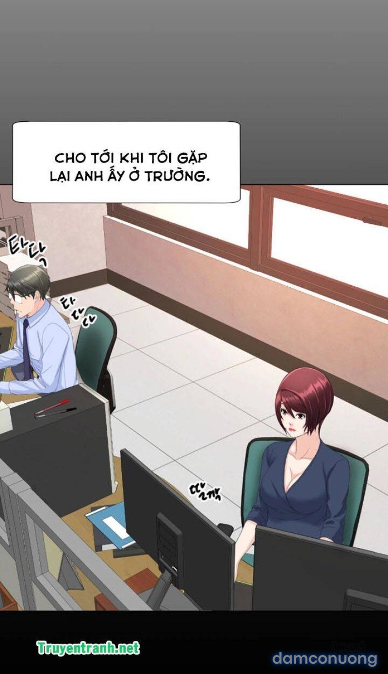 An Adult's Experiences Chapter 37 - Trang 18 - Dâm Cô Nương