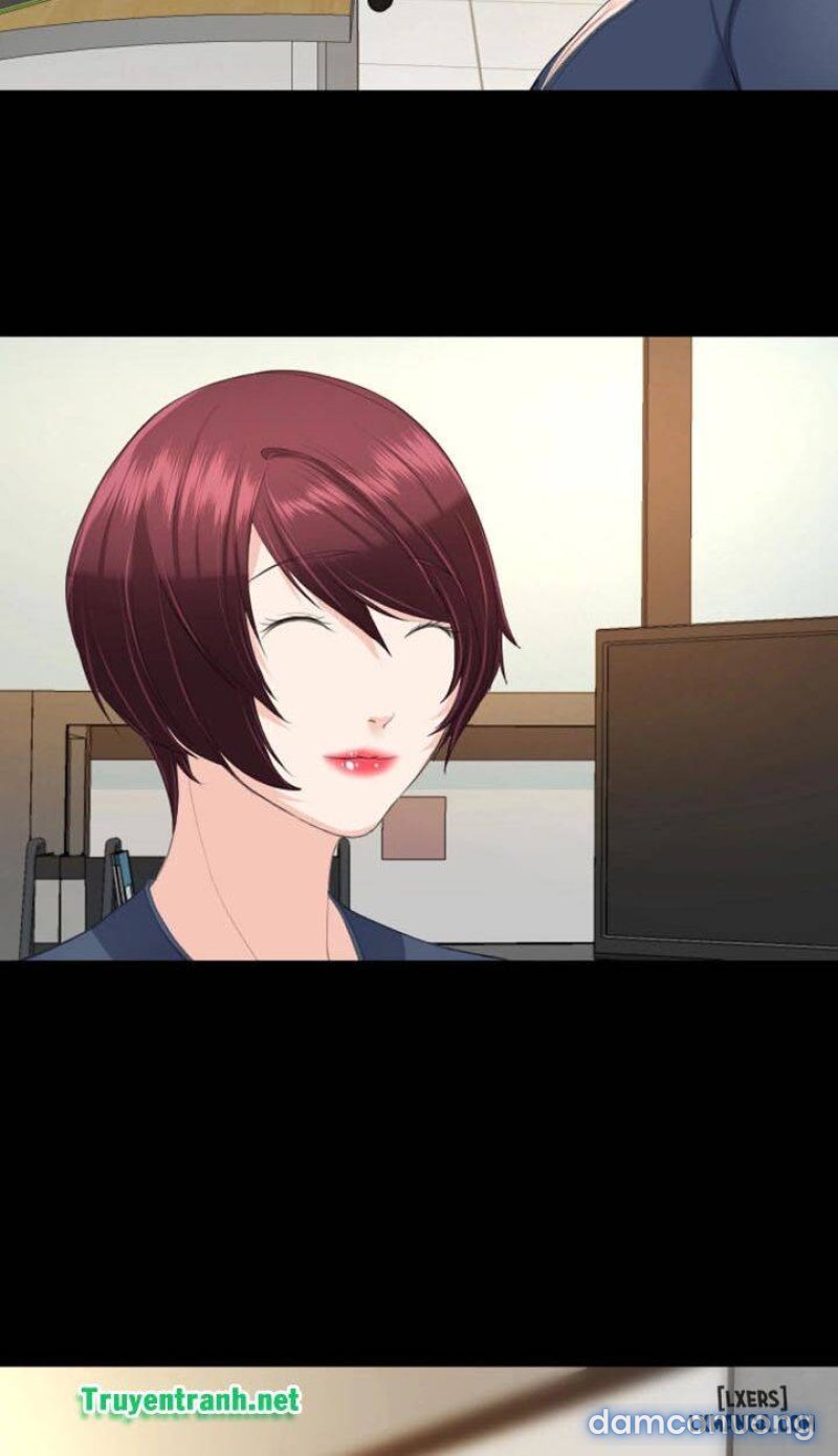 An Adult's Experiences Chapter 37 - Trang 22 - Dâm Cô Nương
