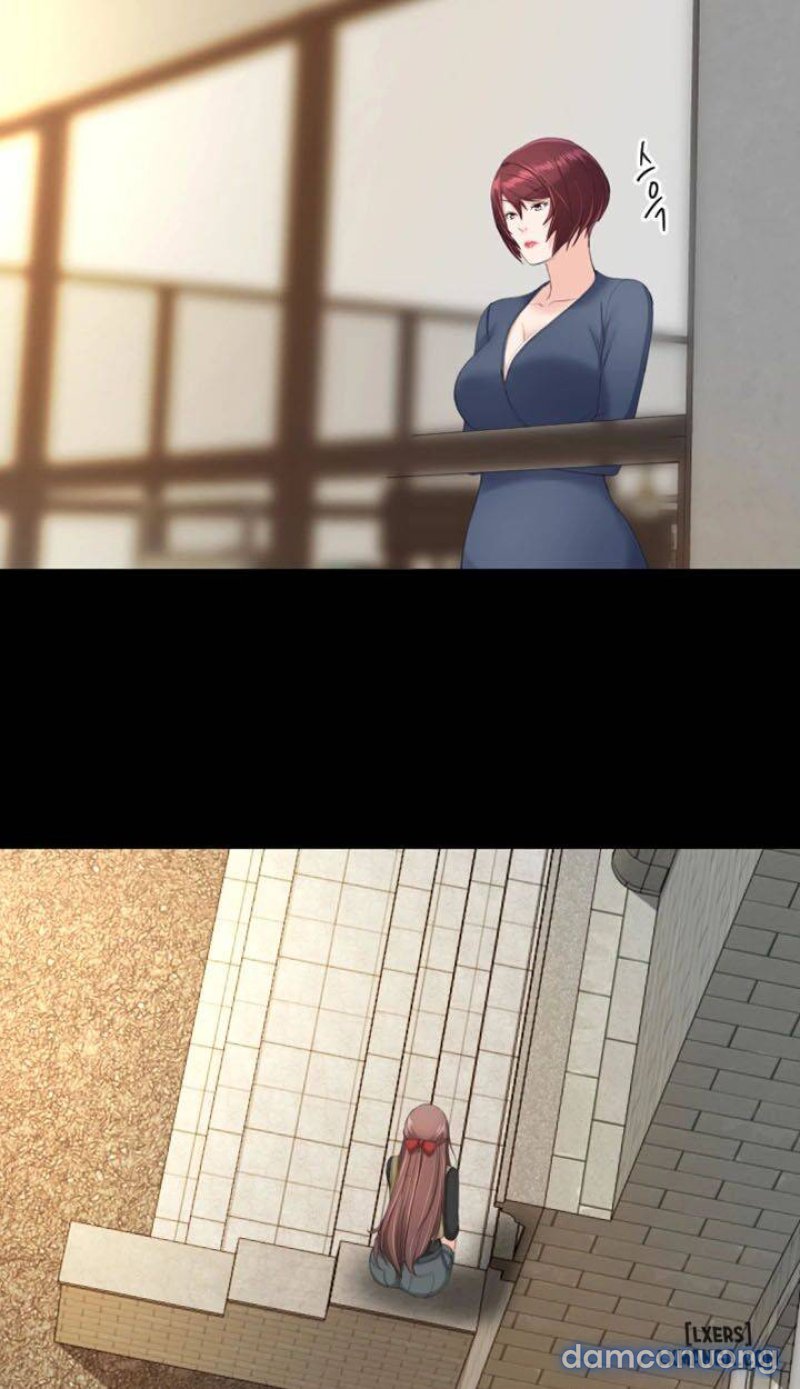 An Adult's Experiences Chapter 37 - Trang 23 - Dâm Cô Nương