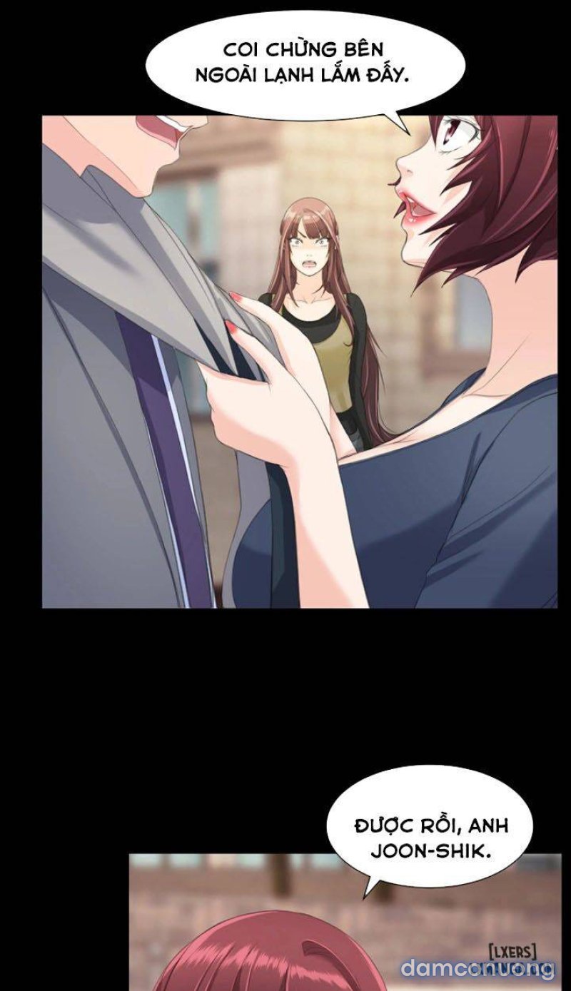 An Adult's Experiences Chapter 37 - Trang 30 - Dâm Cô Nương