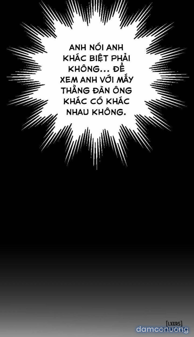 An Adult's Experiences Chapter 4 - Trang 10 - Dâm Cô Nương