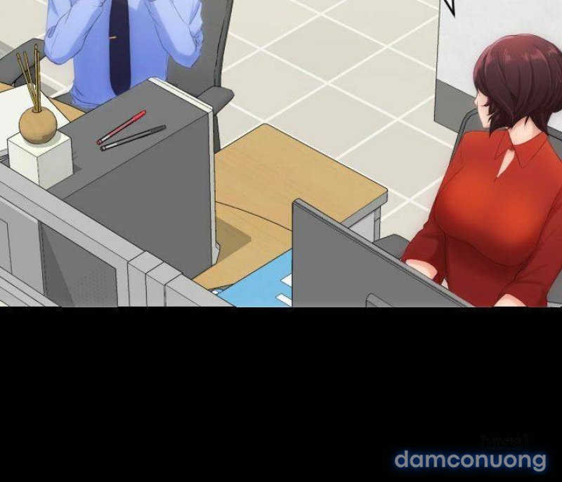An Adult's Experiences Chapter 4 - Trang 20 - Dâm Cô Nương