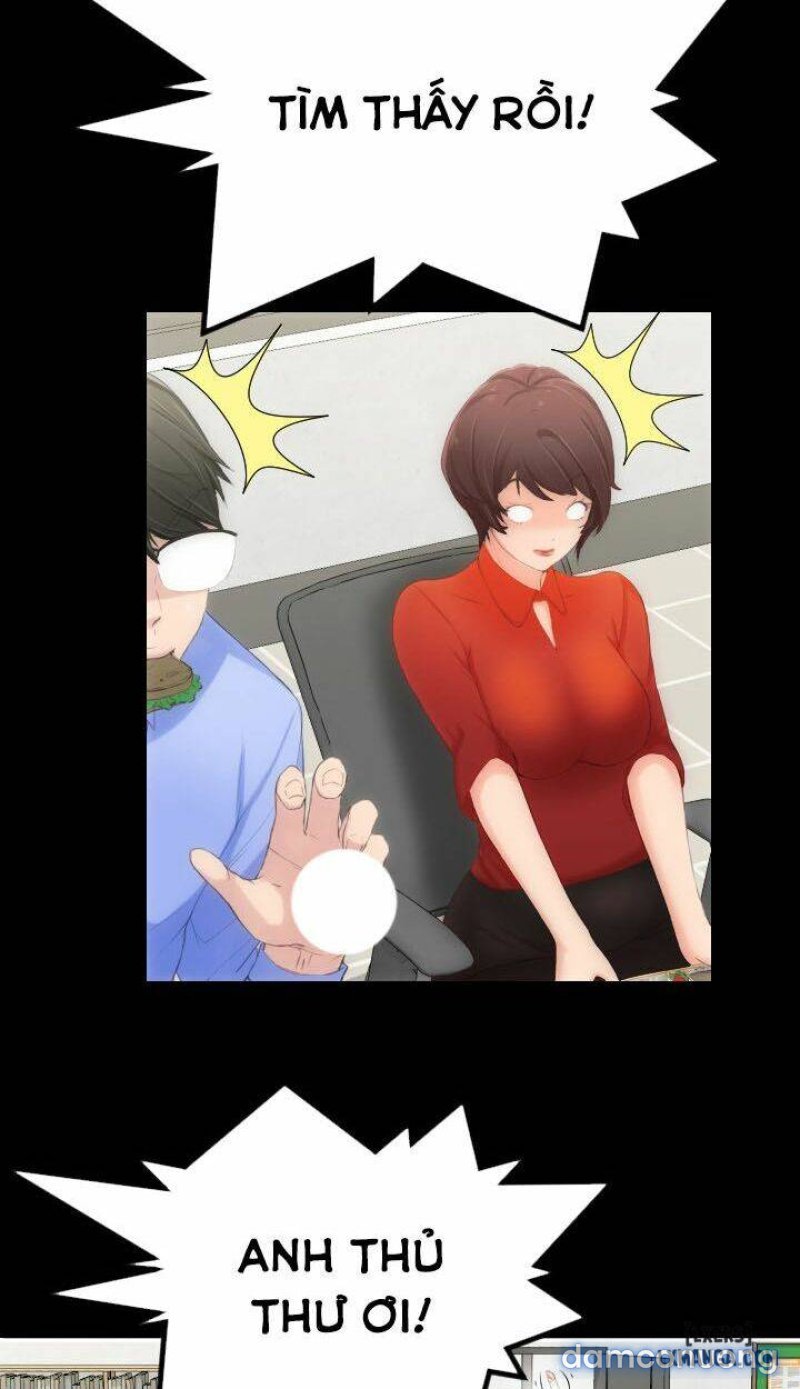 An Adult's Experiences Chapter 4 - Trang 24 - Dâm Cô Nương