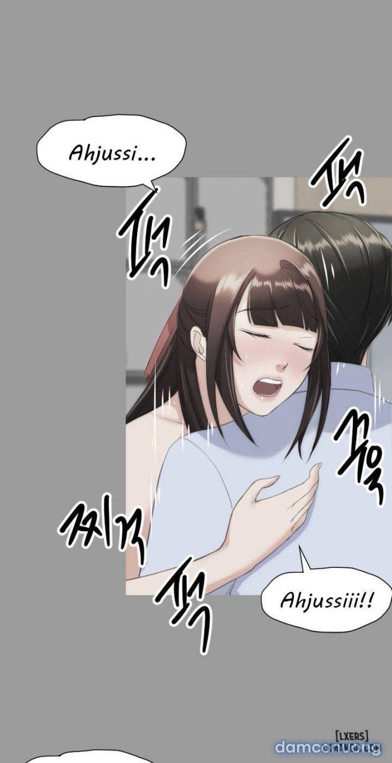 An Adult's Experiences Chapter 30 - Trang 16 - Dâm Cô Nương