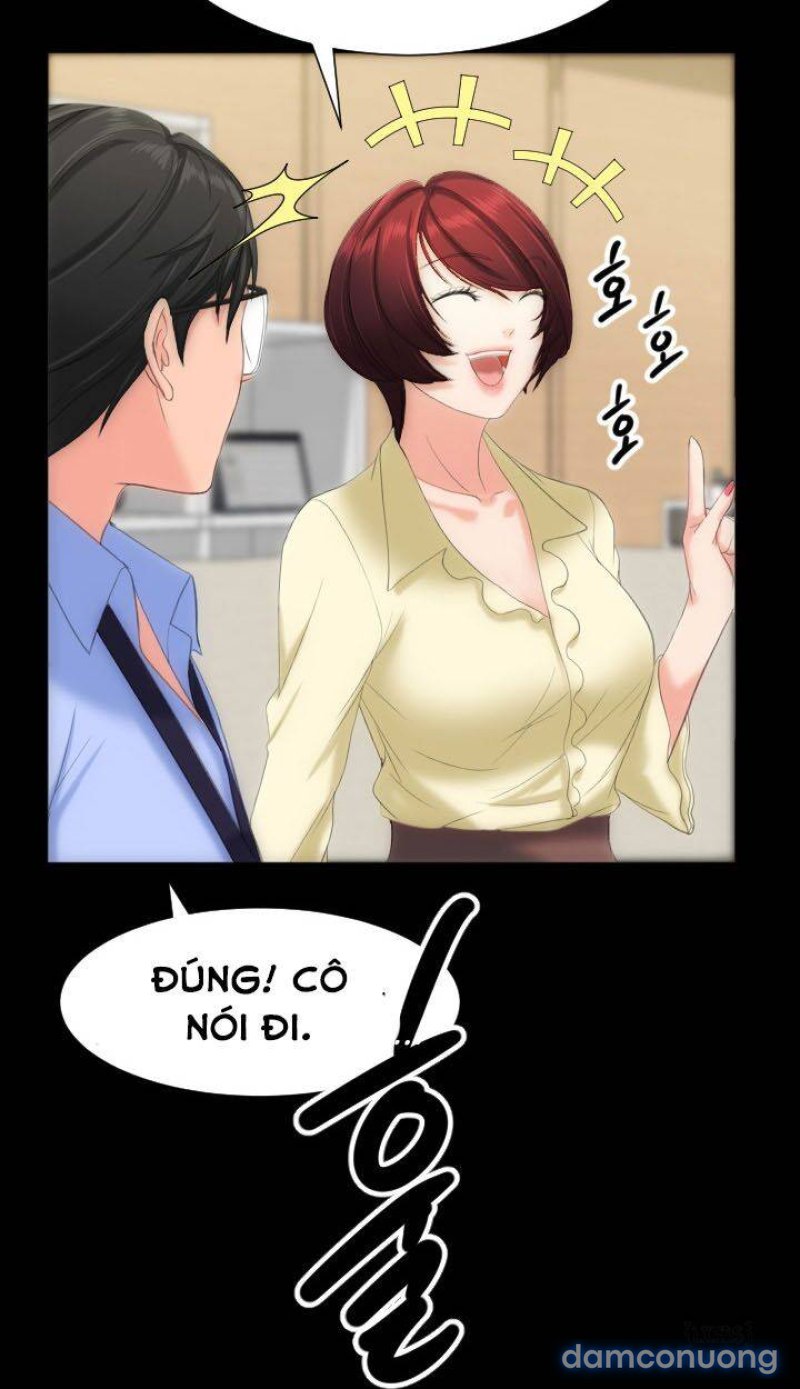An Adult's Experiences Chapter 16 - Trang 23 - Dâm Cô Nương