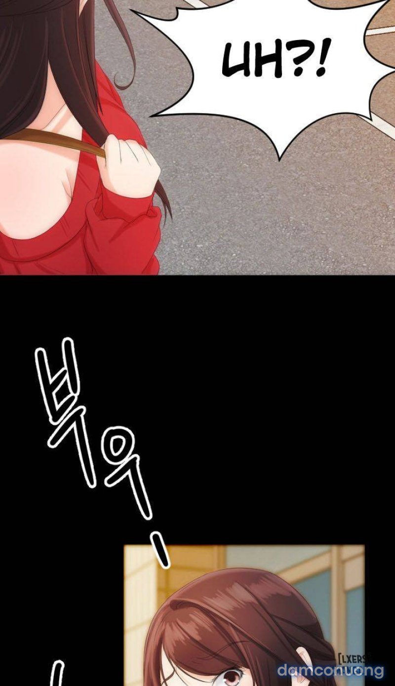 An Adult's Experiences Chapter 16 - Trang 36 - Dâm Cô Nương