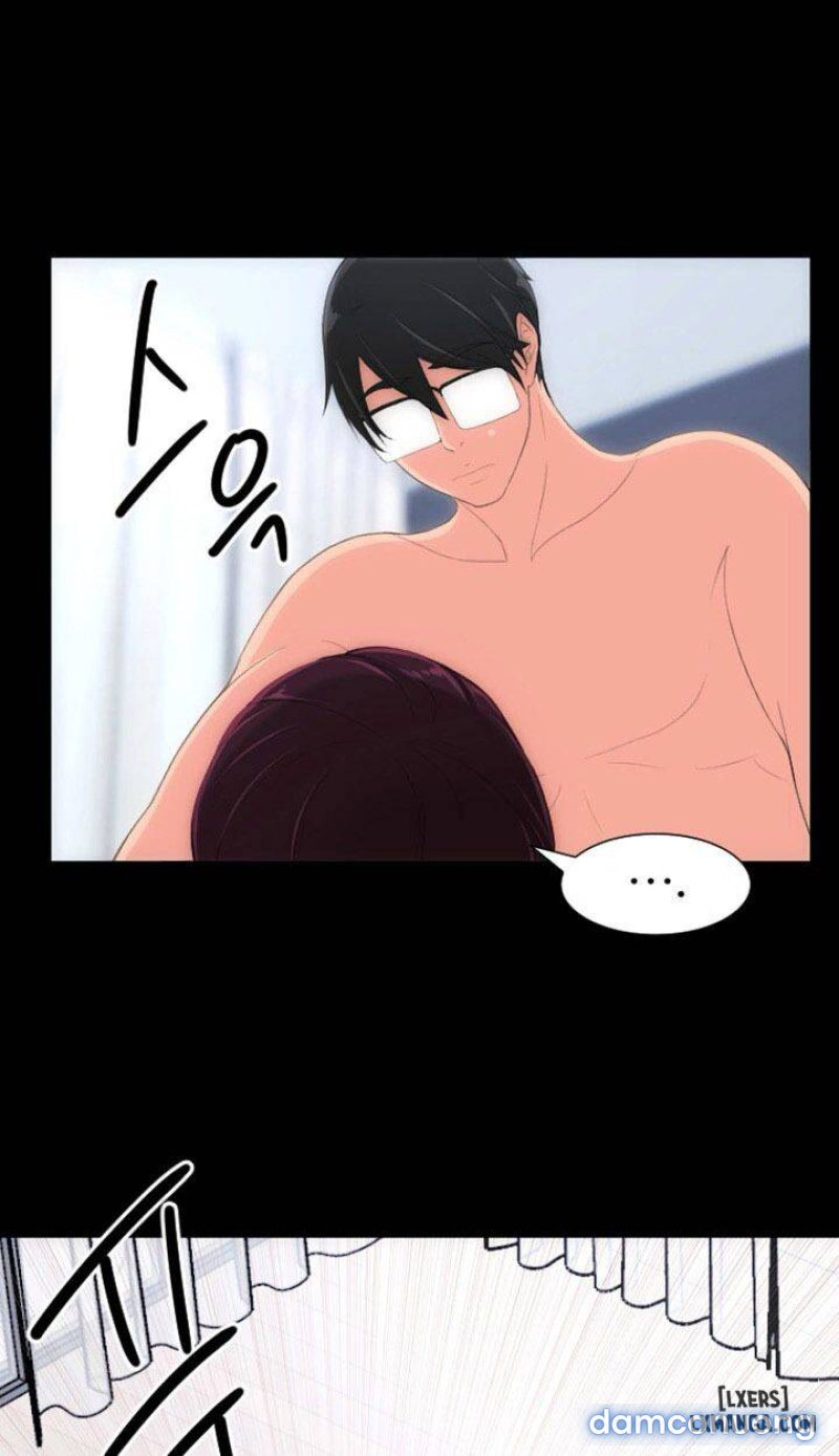An Adult's Experiences Chapter 49 - Trang 15 - Dâm Cô Nương