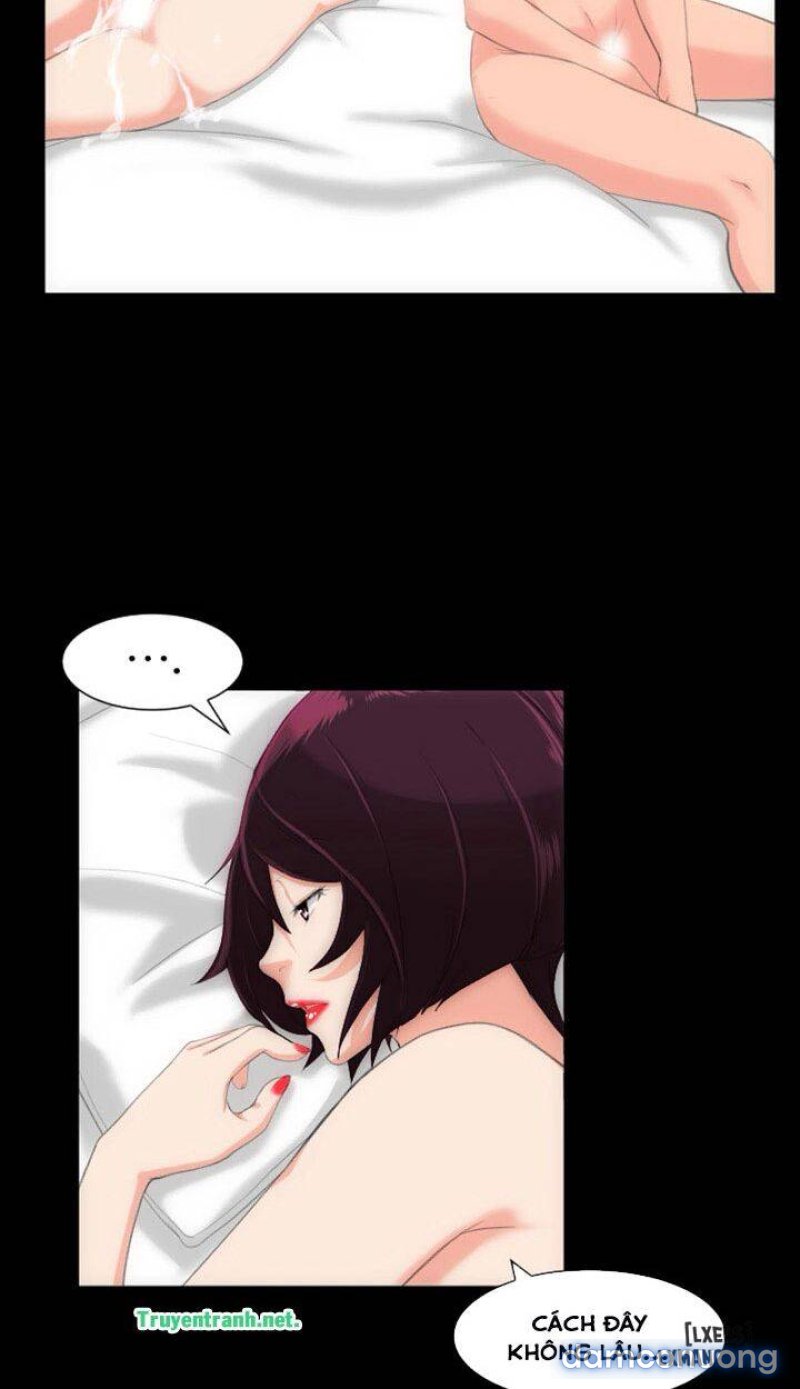 An Adult's Experiences Chapter 49 - Trang 23 - Dâm Cô Nương