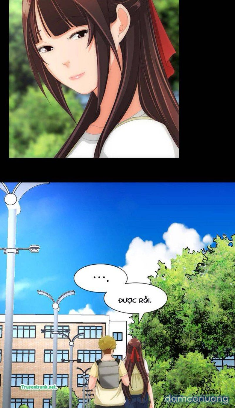 An Adult's Experiences Chapter 49 - Trang 34 - Dâm Cô Nương