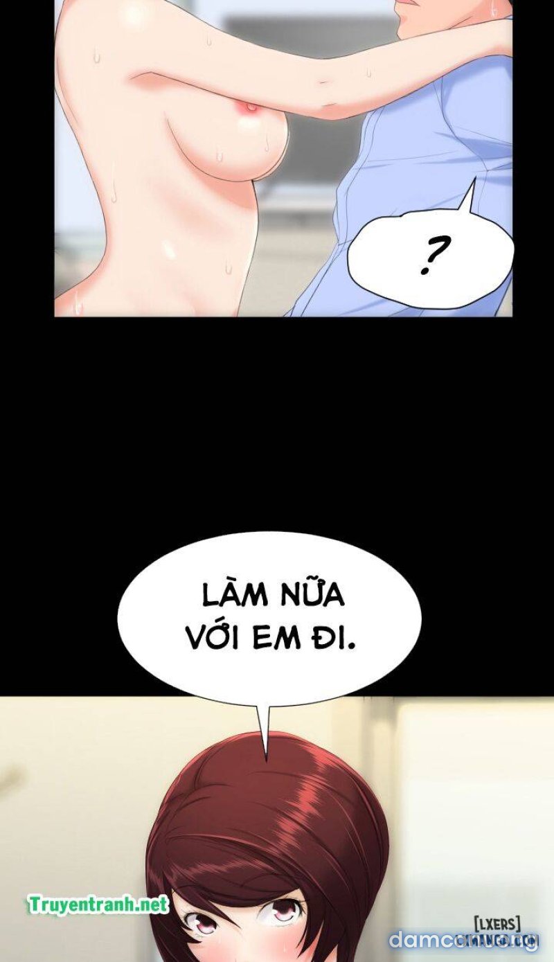 An Adult's Experiences Chapter 18 - Trang 22 - Dâm Cô Nương