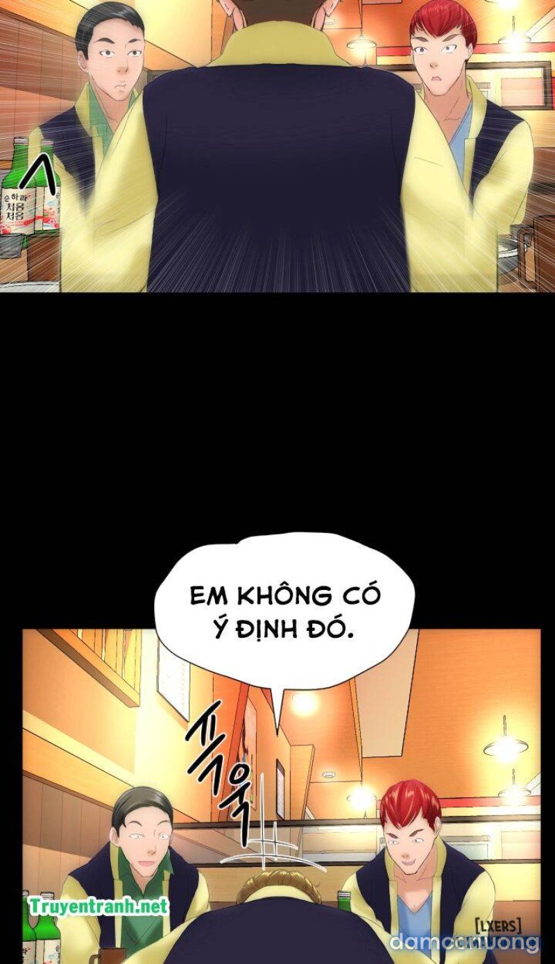 An Adult's Experiences Chapter 18 - Trang 36 - Dâm Cô Nương