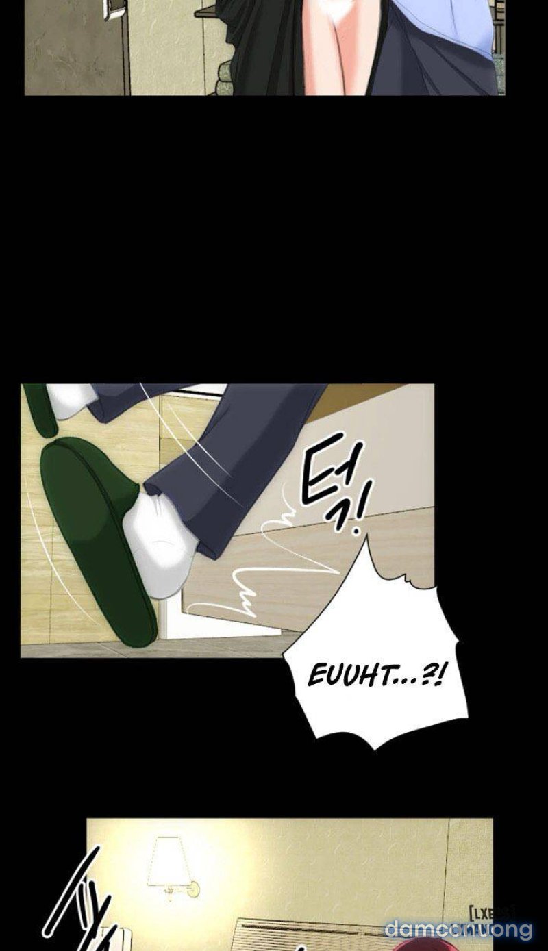 An Adult's Experiences Chapter 44 - Trang 11 - Dâm Cô Nương
