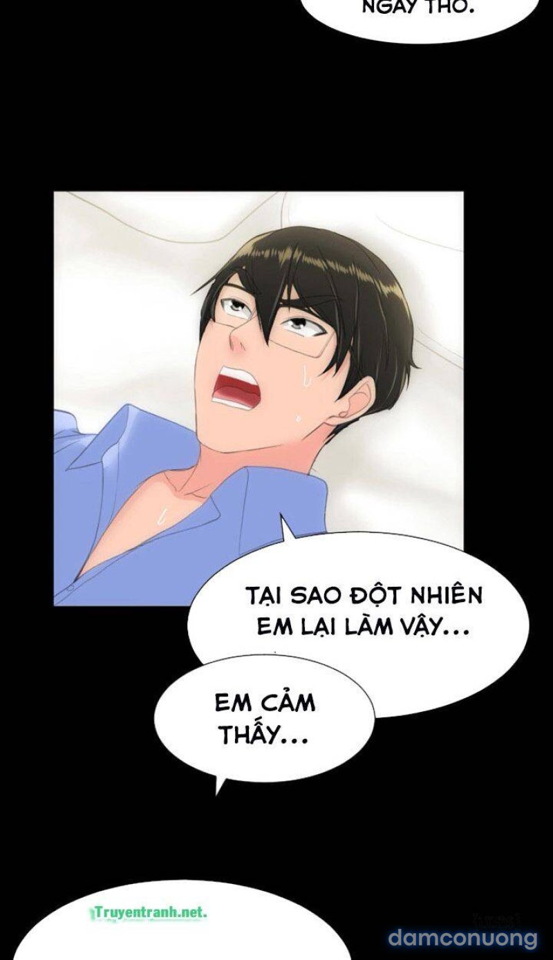 An Adult's Experiences Chapter 44 - Trang 14 - Dâm Cô Nương