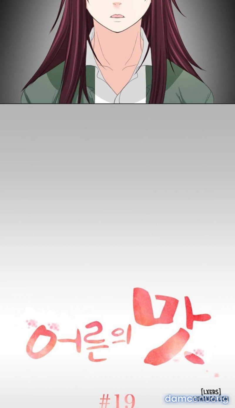 An Adult's Experiences Chapter 36 - Trang 4 - Dâm Cô Nương
