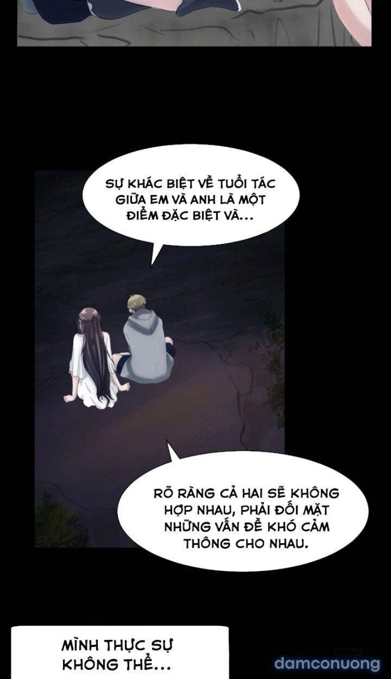 An Adult's Experiences Chapter 43 - Trang 11 - Dâm Cô Nương