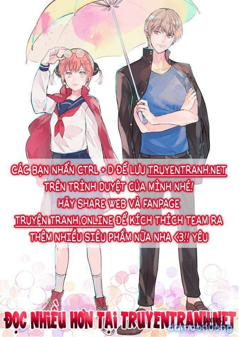 An Adult's Experiences Chapter 7 - Trang 40 - Dâm Cô Nương