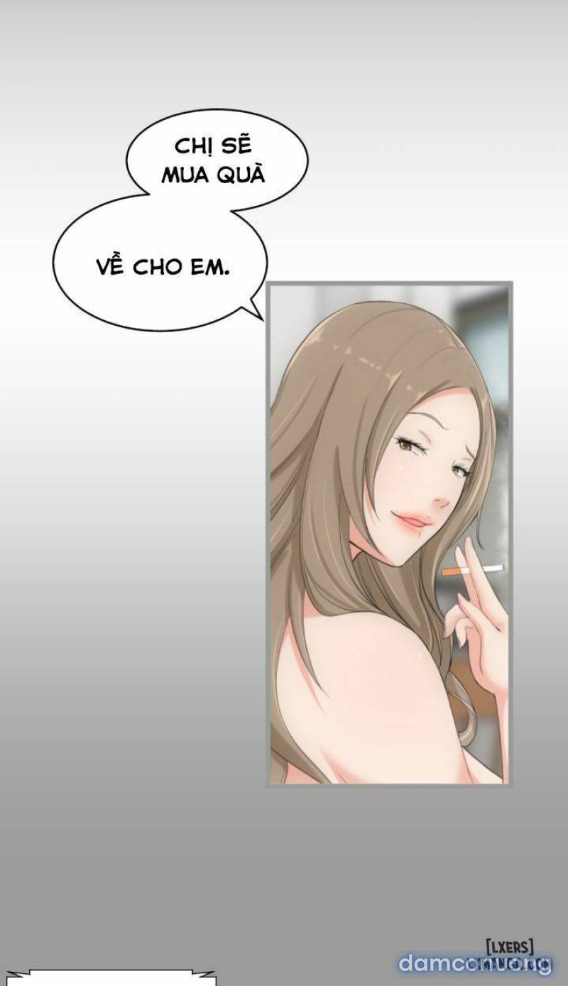 An Adult's Experiences Chapter 7 - Trang 7 - Dâm Cô Nương