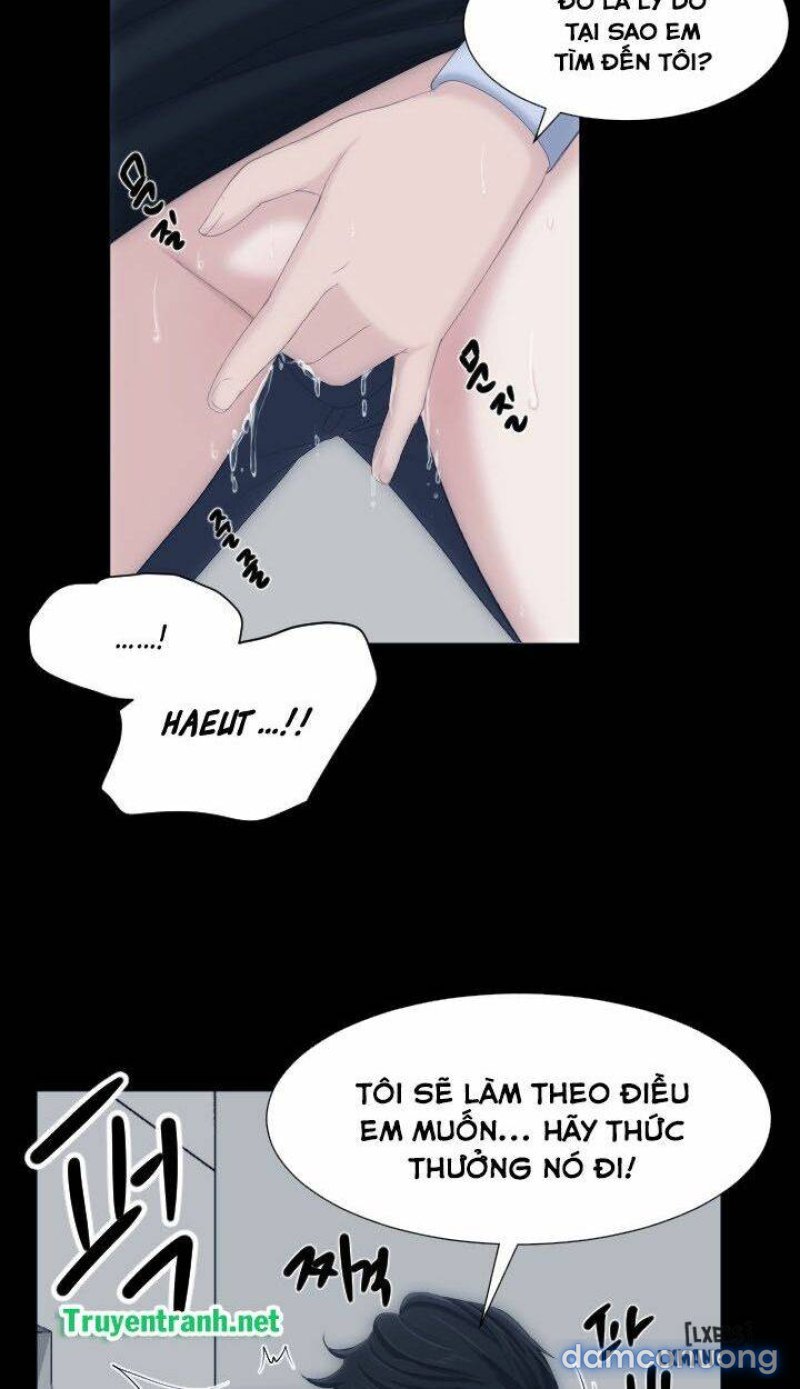 An Adult's Experiences Chapter 6 - Trang 24 - Dâm Cô Nương