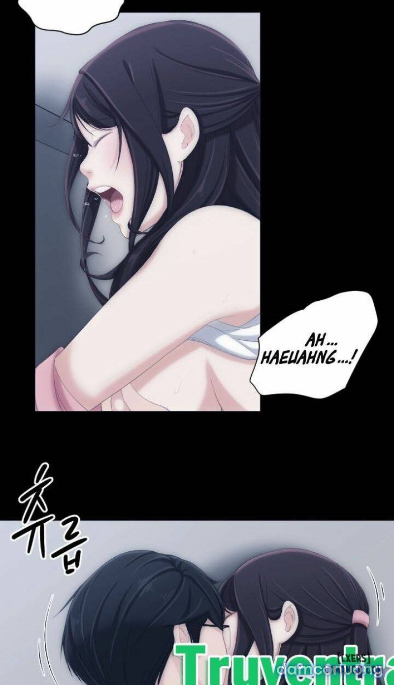 An Adult's Experiences Chapter 6 - Trang 5 - Dâm Cô Nương