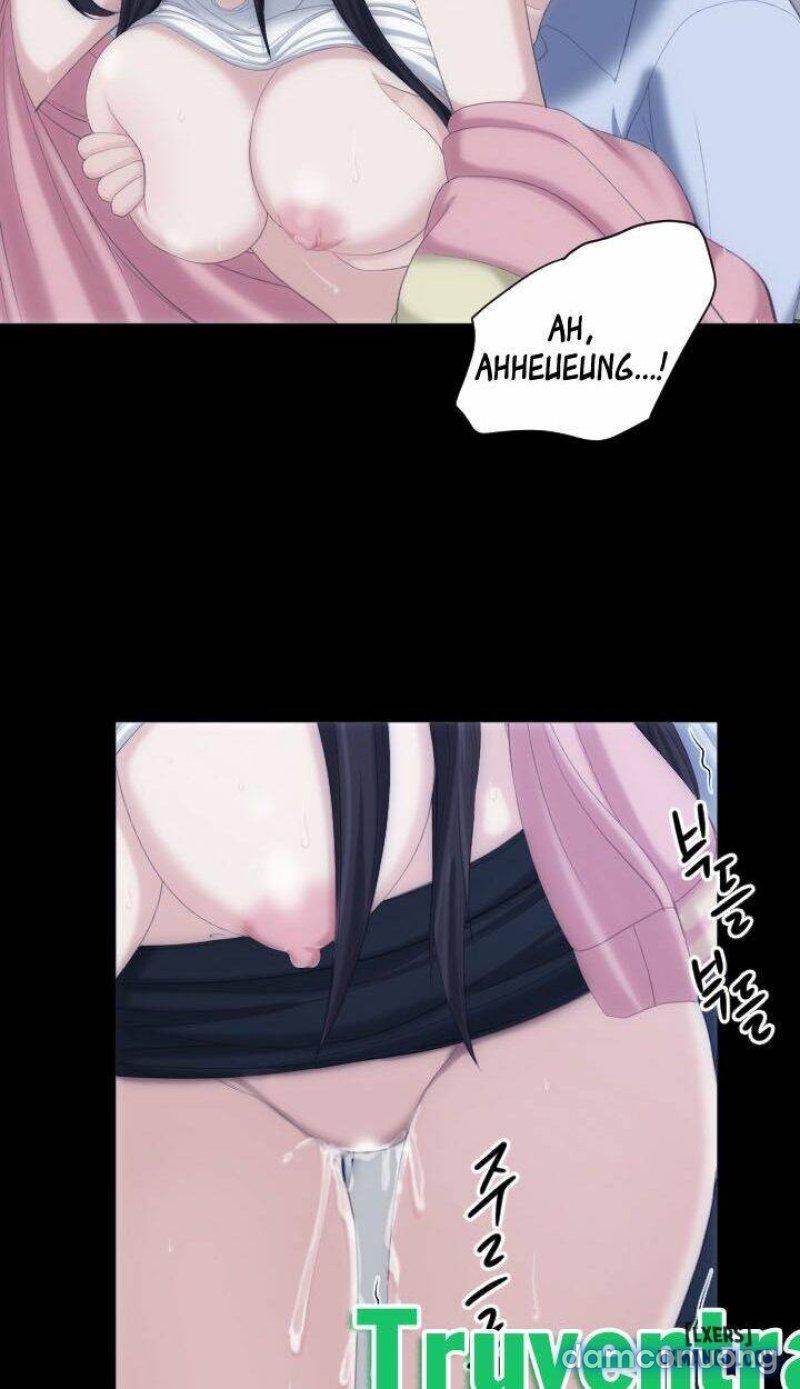 An Adult's Experiences Chapter 6 - Trang 7 - Dâm Cô Nương