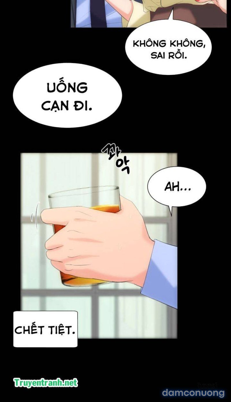 An Adult's Experiences Chapter 15 - Trang 30 - Dâm Cô Nương